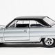 Illustration for article titled MoPar Monday - Pic Show! (1st Sept 14)